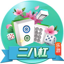 有戏⁉️伊萨克下家赔率：利物浦1.4遥遥领先，留队第二沙特第三