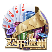 莫雷托：那不勒斯将为恩多耶提交新报价，4000万+500万欧+10%二转