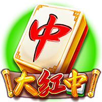 有戏⁉️伊萨克下家赔率：利物浦1.4遥遥领先，留队第二沙特第三
