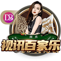 卫报：利物浦是伊萨克的首选，但今夏需要卖人才能签下他