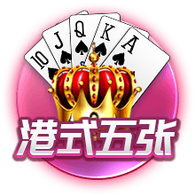 斯基拉：那不勒斯准备4200万欧报价恩多耶，年薪300万欧+奖金