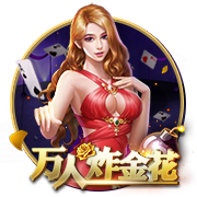 巴萨公布亚洲行名单：特尔施特根缺席，新援拉什福德在列！