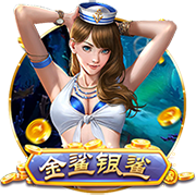 三分2中2！媒体人：扩大进攻范围是好事 但担心李月汝功能变单一