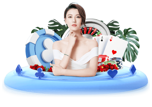 WNBA球星社媒粉丝数排行！里斯500万第一 克拉克&佩奇紧随其后