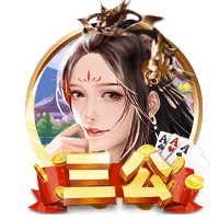 还能长！西媒：亚马尔两年从171长到181，理论可持续发育到21岁
