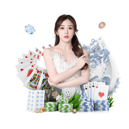 拉波尔塔：很遗憾没能参加亚马尔生日派对，对此我没什么可批评的