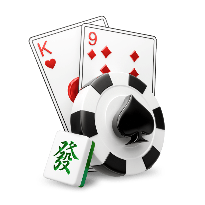 巴萨公布亚洲行名单：特尔施特根缺席，新援拉什福德在列！