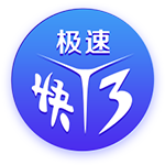 斯基拉：那不勒斯准备4200万欧报价恩多耶，年薪300万欧+奖金