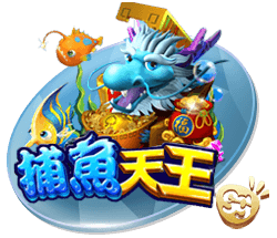 终于有了纯正4号位！快船引进科林斯原地起飞 距离争冠还缺点啥？