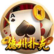 演员白客为苏超苏州队打call：我今天衣服上印了苏州队的队标