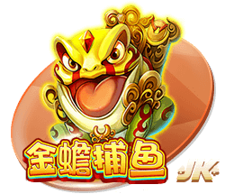 米兰外租小将卡马达首发踢中锋&半场戴帽，莱切热身赛11