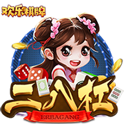 od全站体育正式版