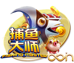 💵钱赚够了要冠军🏆盘点比尔买断后理想下家：热火&雄鹿&马刺
