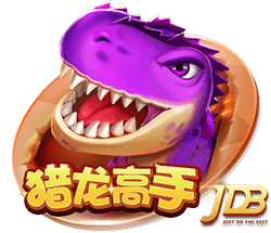 克拉克：詹姆斯是我们这代人的乔丹 他就是我一直仰望的偶像