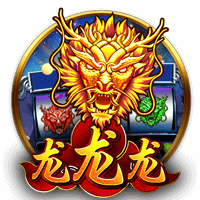 天空：伯恩利将与23岁中卫艾斯特福涨薪续约
