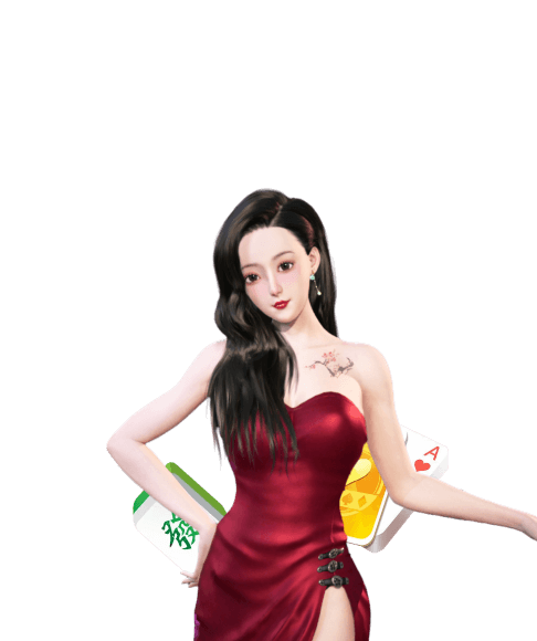 😜就不官宣！和热巴穿情侣装？阿贾死不承认：巧了吗不是😂