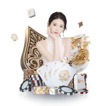 鲍威尔三方交易评级：热火大补强A