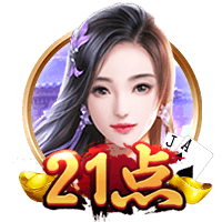 交易后首次面对旧主！李月汝战风暴连续第9场首发！