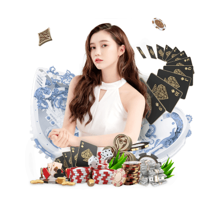 开售公告！今日14:00，成都蓉城B队vs温州俱乐部中胤球票线上开售