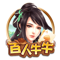 上赛季WNBA总决赛MVP！李月汝：想成为琼克尔