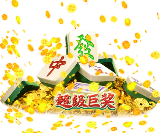 上海申花3:3（点球7:8）河南 Match Day比赛日纪实
