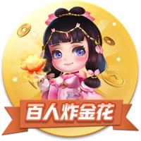申花将派两队参加“Soccer7sSeries”七人制国际足球邀请赛