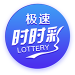 相煎何太急！普拉姆告密：临时开会决定穿抗议T恤 克拉克队没人来
