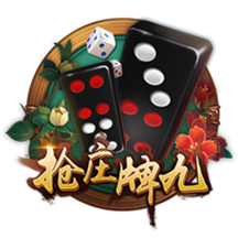 “东北德比” 一触即发 亚泰将士冒雨备战大连英博
