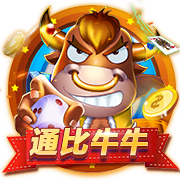 “东北德比” 一触即发 亚泰将士冒雨备战大连英博