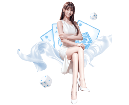 演员白客为苏超苏州队打call：我今天衣服上印了苏州队的队标