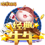 WNBA球队估值！新军女武神5亿美元高居第一 自由人第二