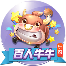 罗马诺：本菲卡正积极争取菲利克斯，预计谈判很快取得进展