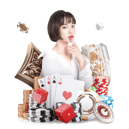 卫报：利物浦是伊萨克的首选，但今夏需要卖人才能签下他