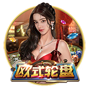 天空：伯恩利将与23岁中卫艾斯特福涨薪续约