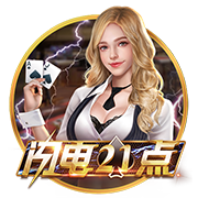 WNBA球星社媒粉丝数排行！里斯500万第一 克拉克&佩奇紧随其后