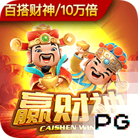 记者：斯卡洛尼关注22岁前锋潘尼切利，考虑将其召入阿根廷队