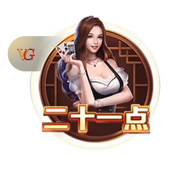 招兵买马！美职联夏窗当地时间7月24日已开启，8月21日关窗